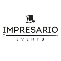 Иконка канала IMPRESARIO Events Organization