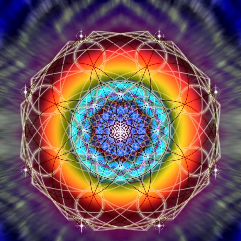 Иконка канала Вегетарианские рецепты, Кулинарные рецепты.