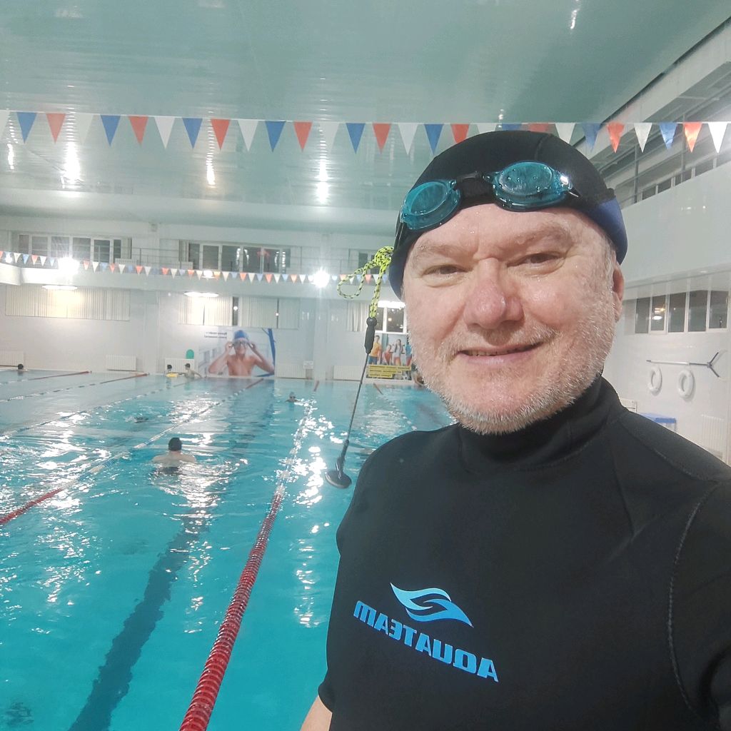 Сирень Гениев на RUTUBE: 1 видео – смотреть онлайн и бесплатно (23836247)