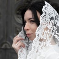 Иконка канала Beautenica House