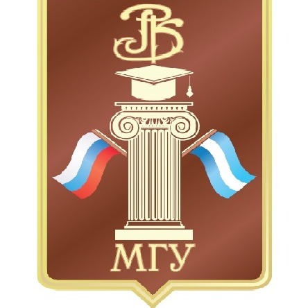 Иконка канала Классический пансион МГУ имени М. В. Ломоносова