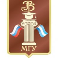 Иконка канала Классический пансион МГУ имени М. В. Ломоносова