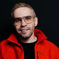 Иконка канала SKERONOV