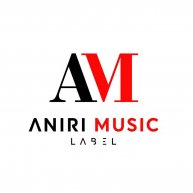 Иконка канала Анири • Aniri Music
