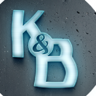 Иконка канала KovBez(K&B)