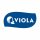 Иконка канала Viola