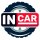 Иконка канала INcar: автоновости