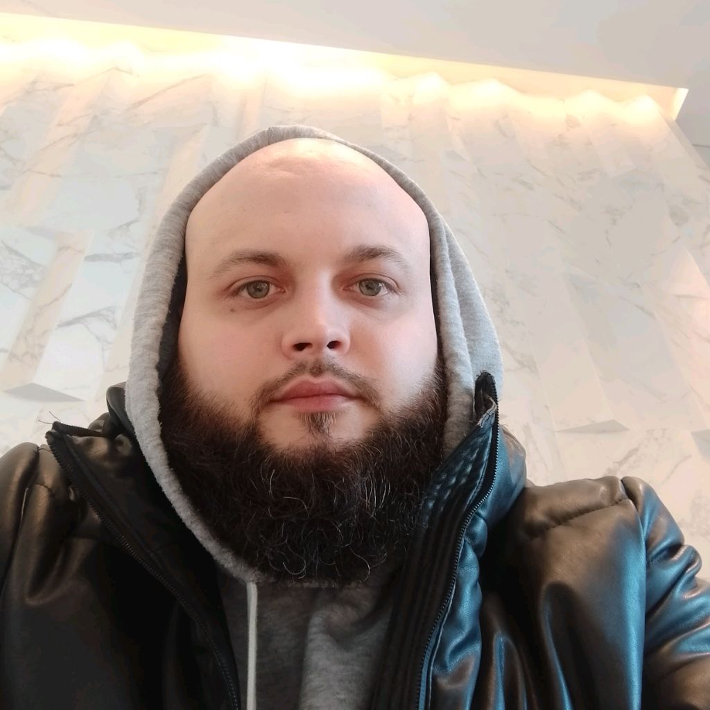 Аватар