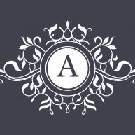 Иконка канала АнтикЮвелир