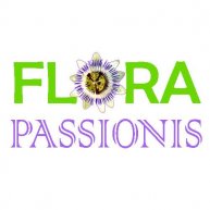 Flora Passionis