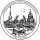Иконка канала Петербургский исторический форум