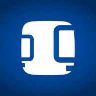 Иконка канала Высшая инженерная школа СПбПУ