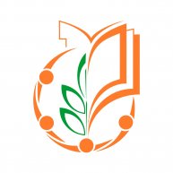 Иконка канала МГО Общероссийского Профсоюза образования