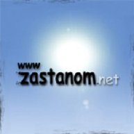Иконка канала Zastanom