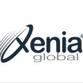 Иконка канала Xenia Global