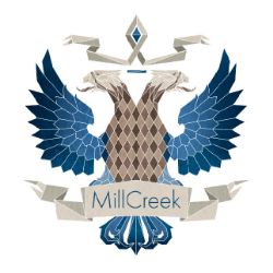 Иконка канала MillCreek Russia