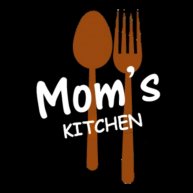 Иконка канала Mom's kitchen