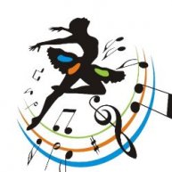 Иконка канала Губернаторская детская школа искусств