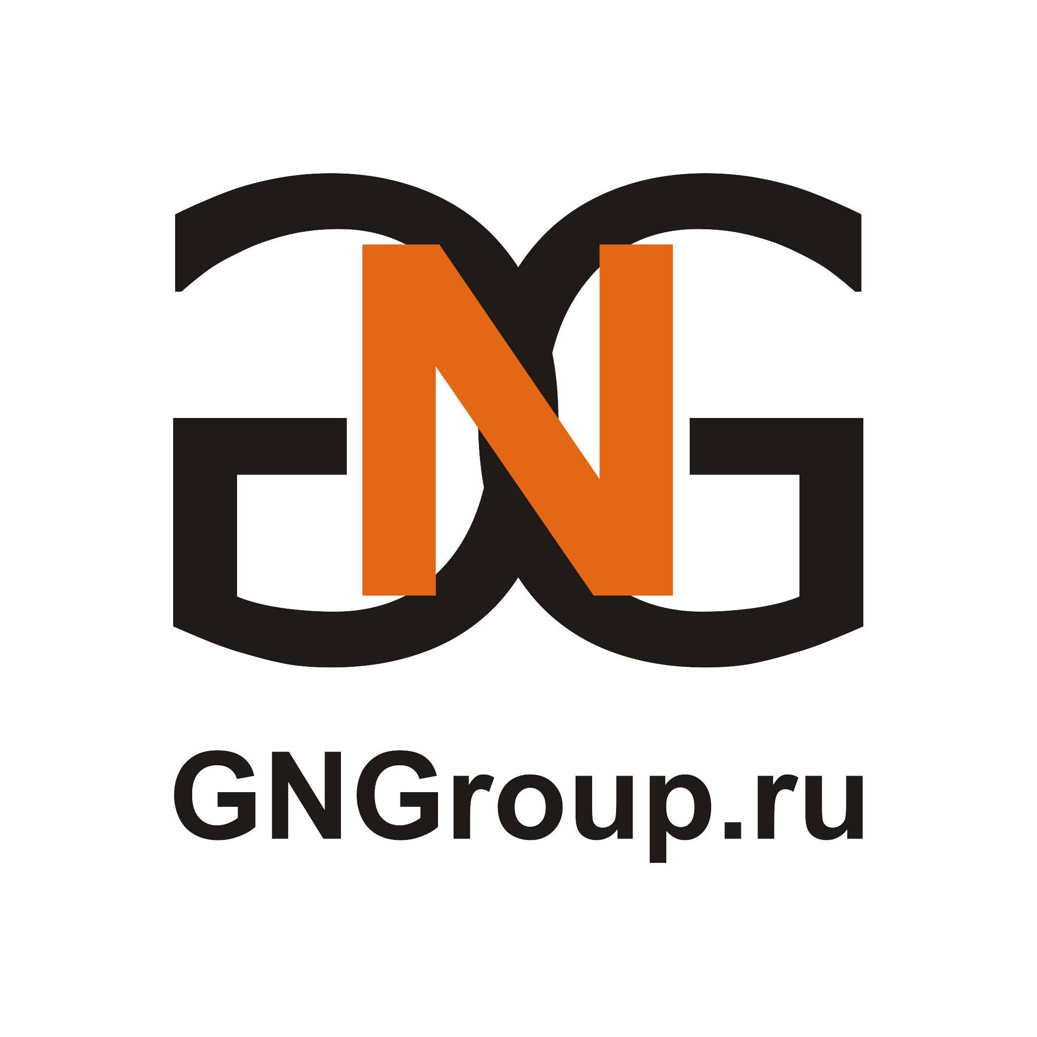 Иконка канала GNGroup.ru