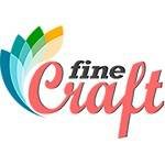 Иконка канала FineCraft