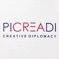 PICREADI - Креативная дипломатия