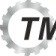 Иконка канала tm-kama.ru