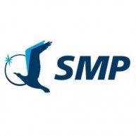 Иконка канала SMP Racing