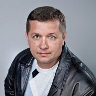 Иконка канала Александр Забазный. Официальный канал