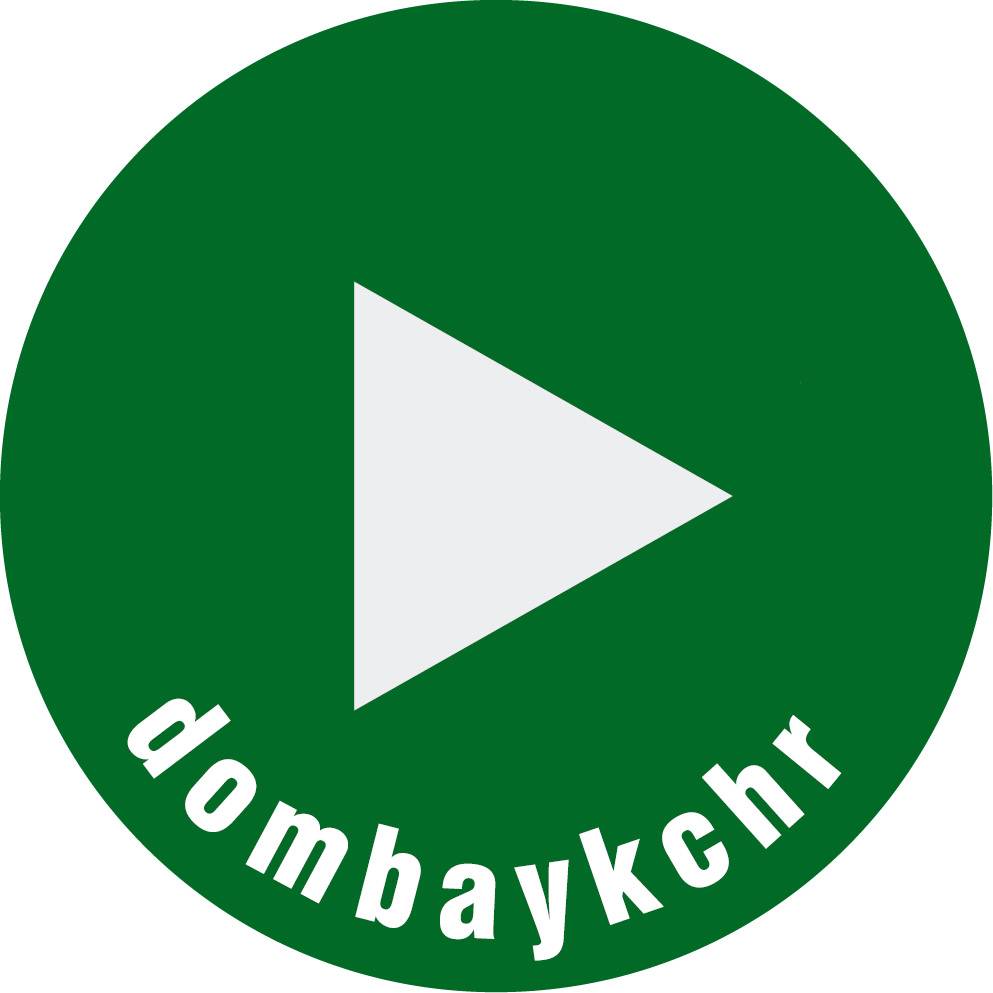 Иконка канала dombaykchr
