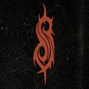 Иконка канала Slipknot