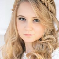 Иконка канала "Детский сад - радость для ребят!"