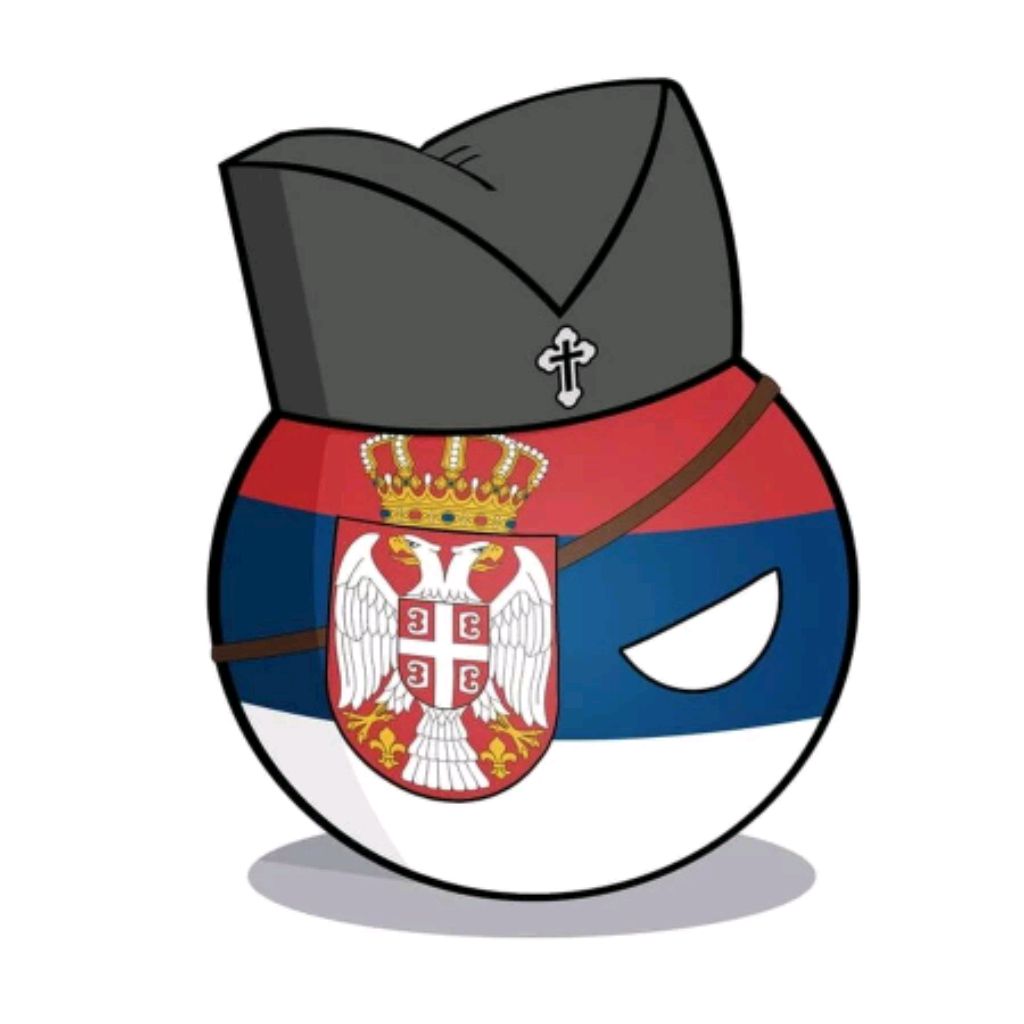 Как рисовать кантриболз