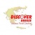 Иконка канала Discover Greece Channel