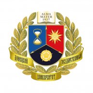 Иконка канала Донецкий государственный университет