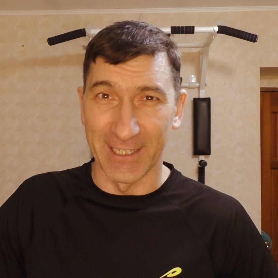 Иконка канала labelbody