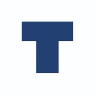Иконка канала Трион | Светотехника