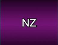 Иконка канала NZ