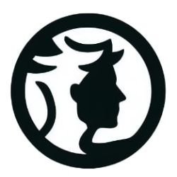 Иконка канала Актерское агентство "Время молодых"