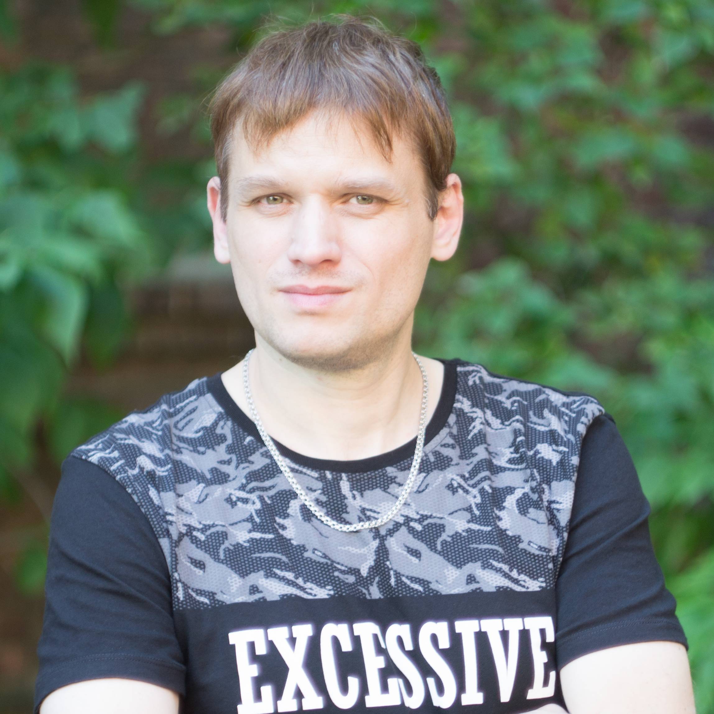 Иконка канала Спорт и здоровый образ жизни