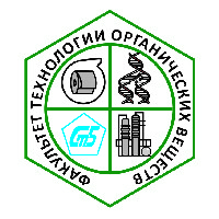 Иконка канала БГТУ, Факультет ТОВ