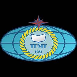 Иконка канала «Туапсинский гидрометеорологический техникум»