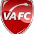 Иконка канала Vafc Supp