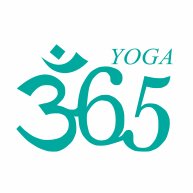 Иконка канала Школа йоги Игоря Долбышева "Йога 365"