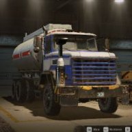 Иконка канала Dima70