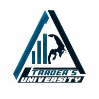 Trader's University