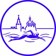 Иконка канала Плыви Москва | Школа плавания