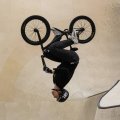 Иконка канала BMX SHOW