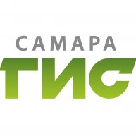 Иконка канала Телеканал «Самара-ГИС»