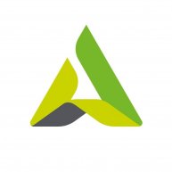Иконка канала Агентство развития бизнеса