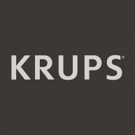 Иконка канала Krups Russia